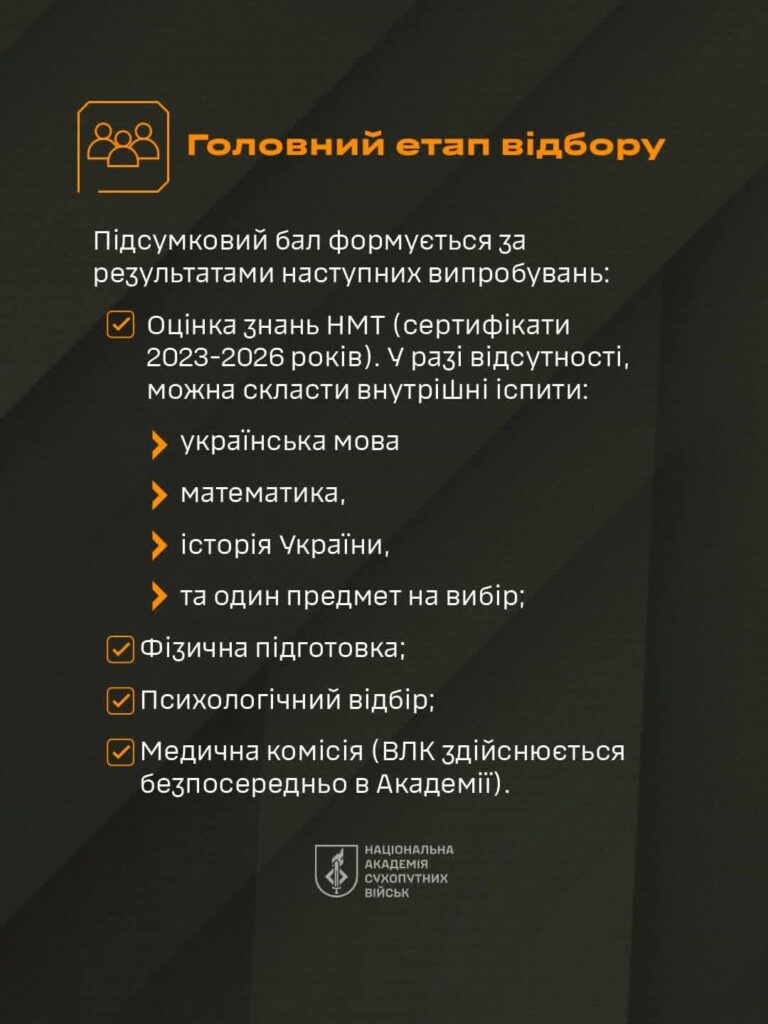 72e283876ca3628ec03962147976d904