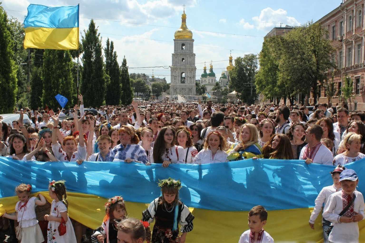 Chatgpt Image 21 трав. 2026 р., 08 30 34