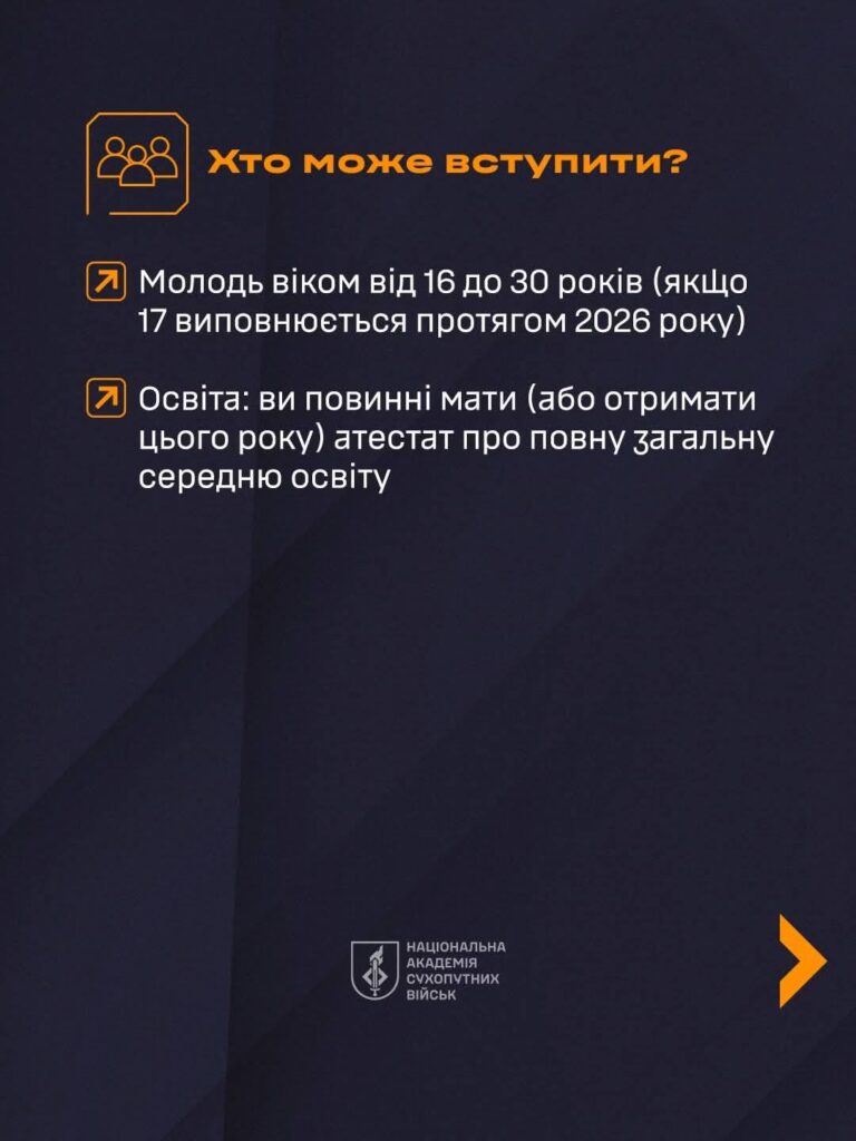 Db15193f9a6afb7bc2b86844ca2faad8