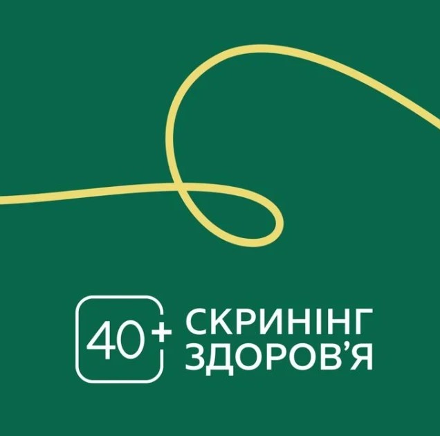 01kckfbp0568swj19a6qg3hppz