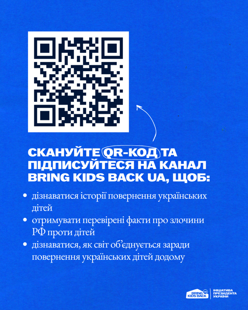 5a20919fd0c150f65d01b14109478344