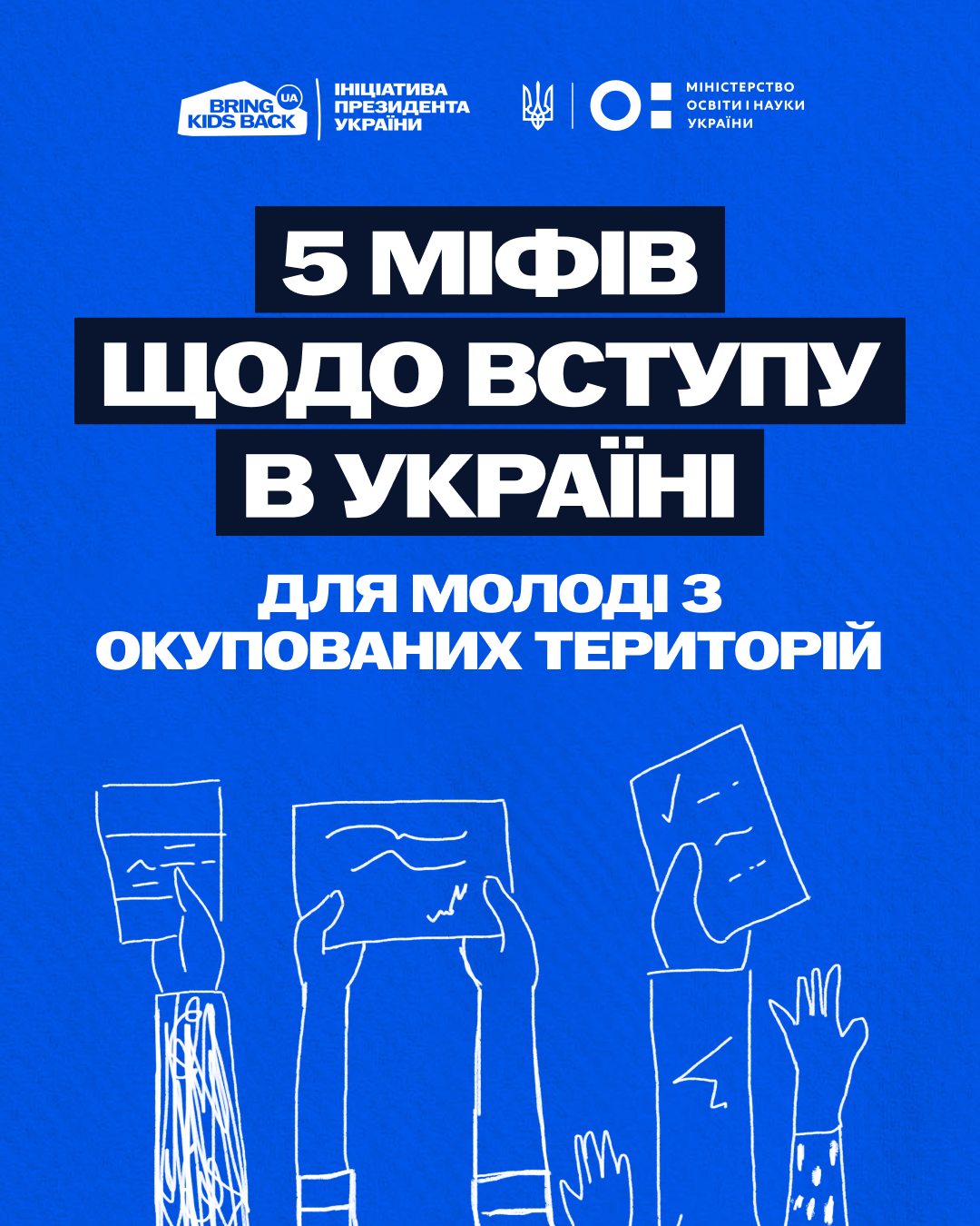 6e03cd2d787495720a890f6a2b85978e