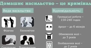 Oip (20)