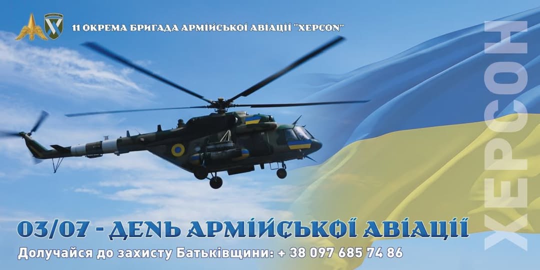 Ce7190ae09009f43934ce0bac0c977e3