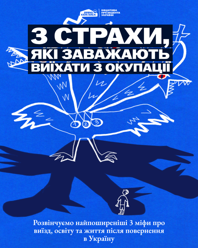 Ddd6f10514a8d20e3a4168e098ded0a7
