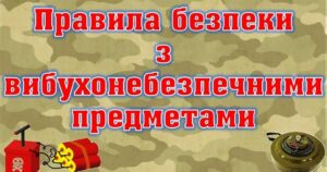 0400x0cd 20d6 1200x630