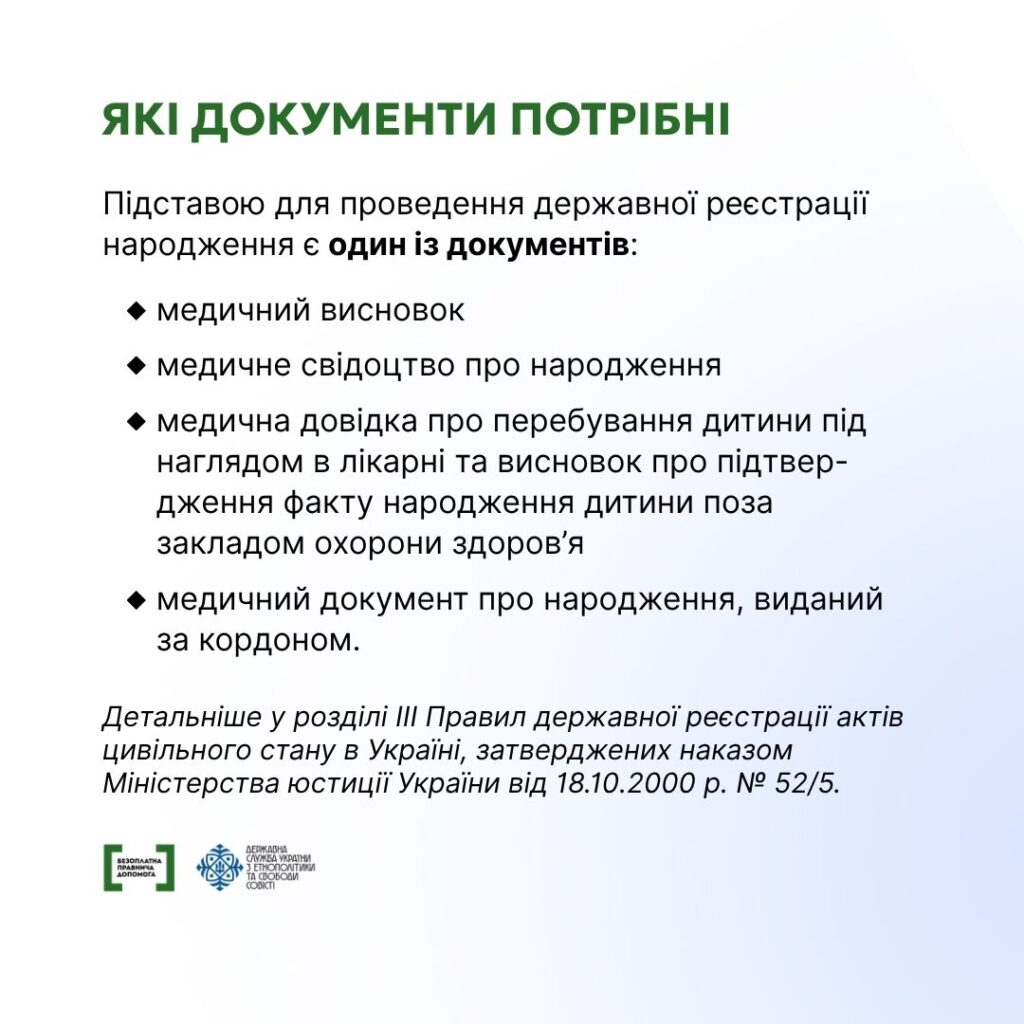 12e2d9d589008e190e76b745ec57245b
