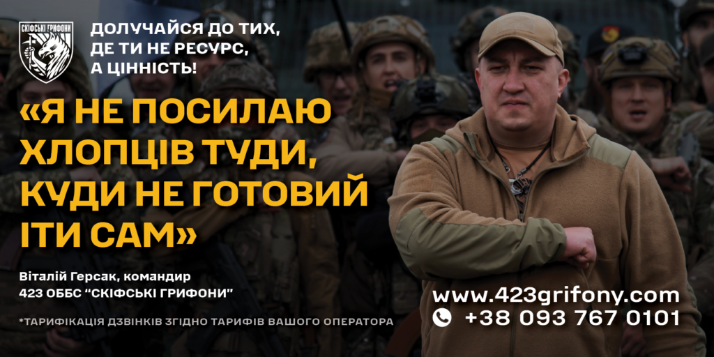 175a92368b3ac31b7c1df53e174338fc