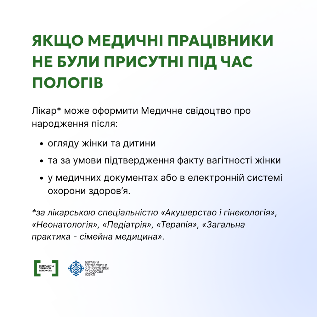 376cdfb7409b493c0e0b257313e1859e