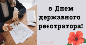 3mky3j C1200x630x50px50p 3cfe9cc5894675be8ad51dc8e8c782fb
