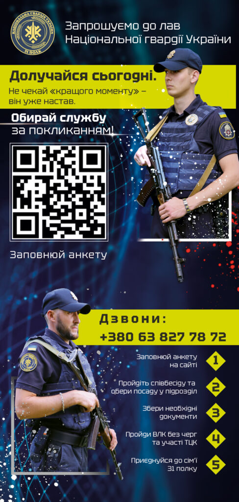 43292152115c315ce77528a8f9c85fd6