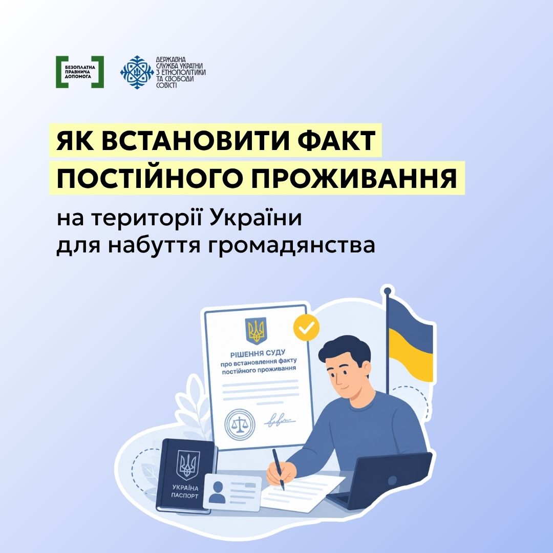 5dcd8f89d536feabd73cee404ad04643