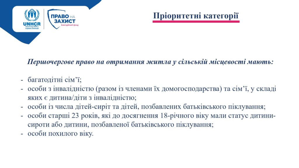 6dbcbd5dbd6862cee5cf0f7479dc5983