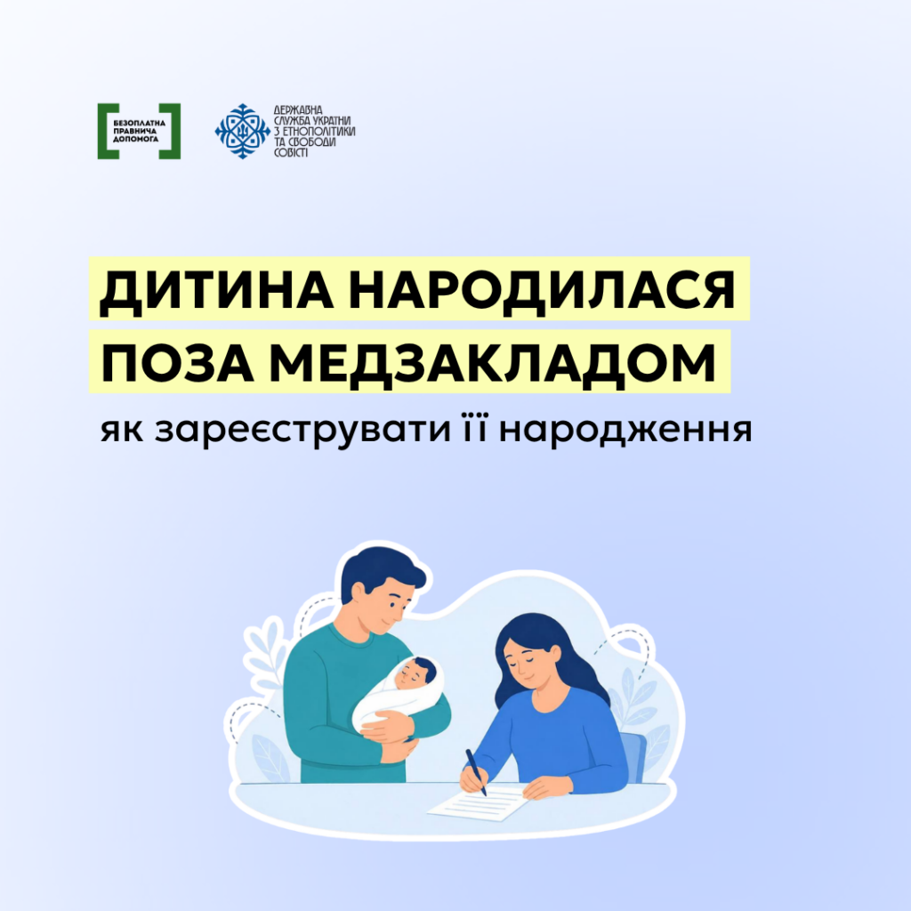 A93de3fb6c7bc8976fd023117bc82227