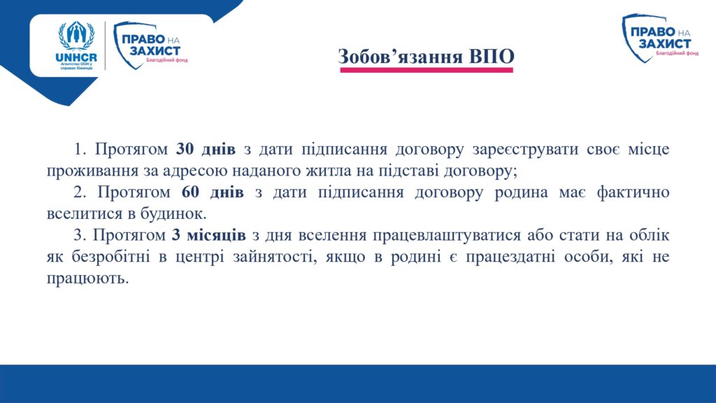 B6a8f564de63ae5ac6a5e6ce2f962654