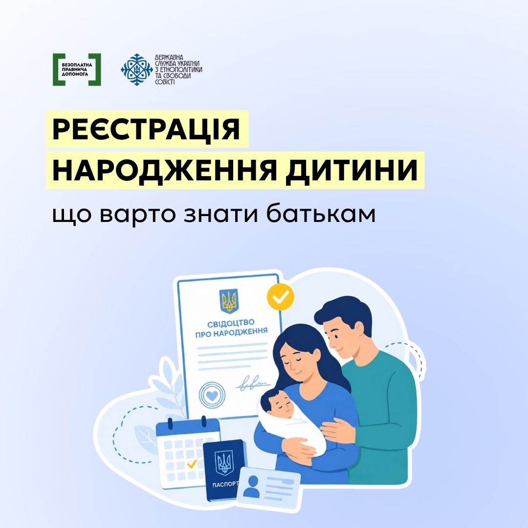 B958ff8eddda5588478a12364e176a7e
