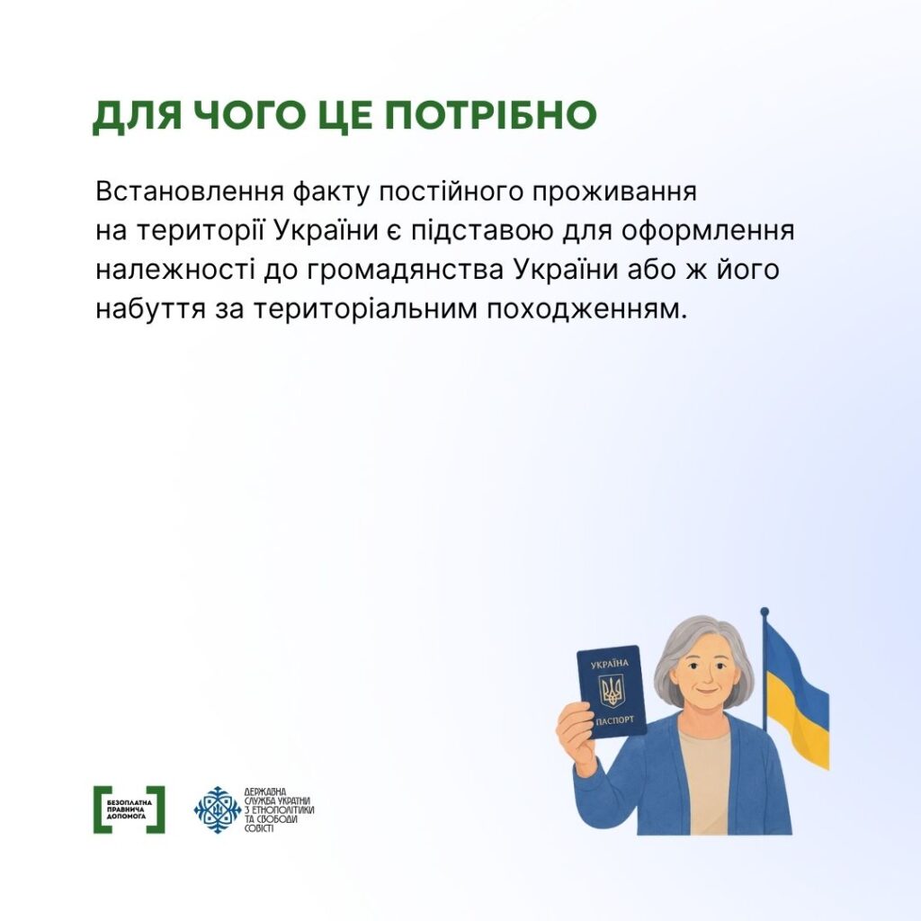D52a67425fcbb6bf5d40f7df5972a80c