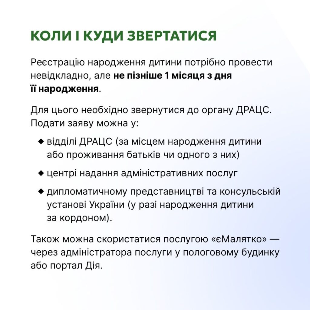 F87c853aff243429d4e8a84f780703f3