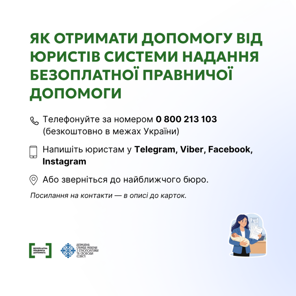 F903cadfe6f18a5b4fa05b17501fec74