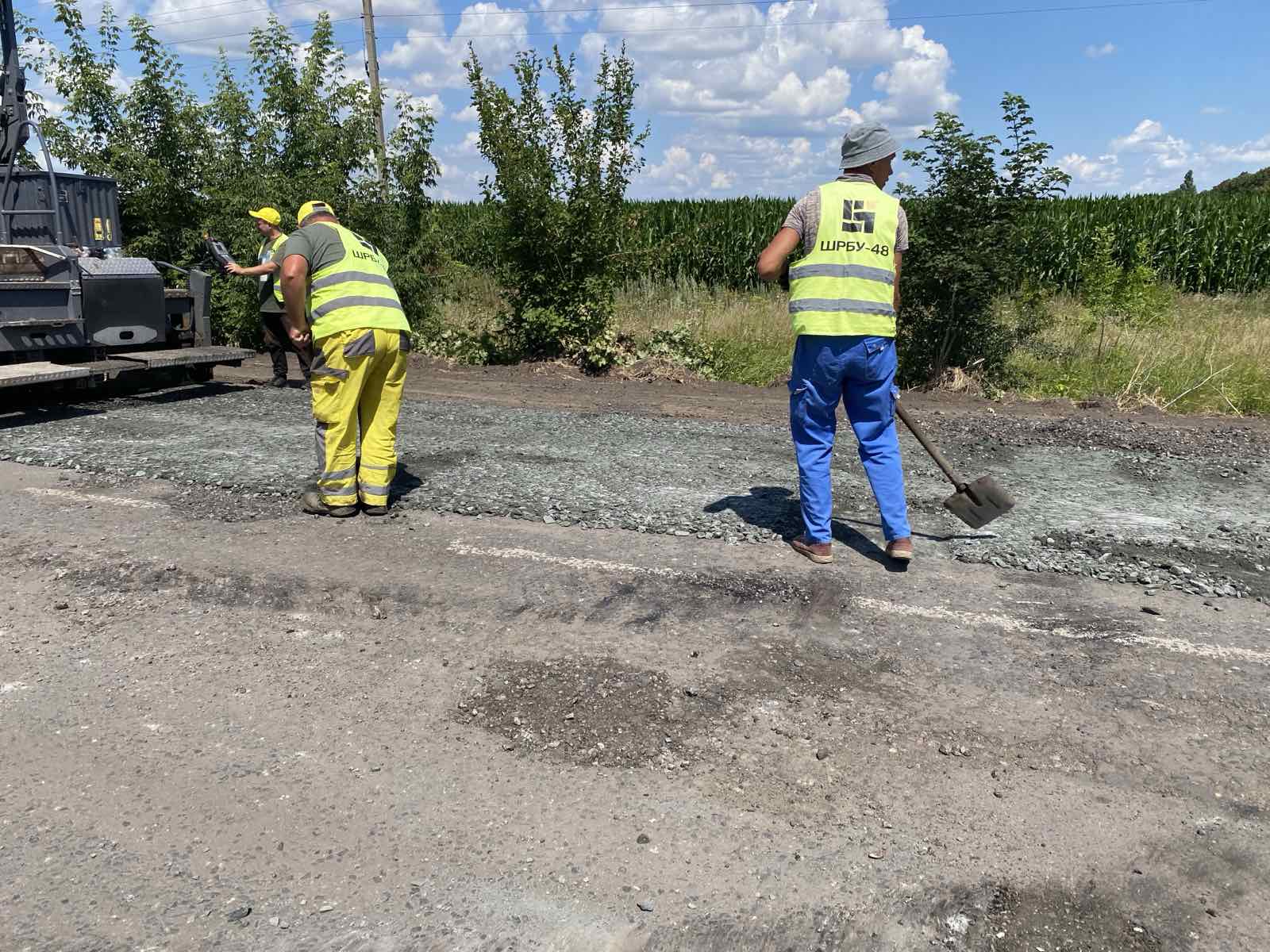 зображення Viber 2026 07 27 15 56 52 001
