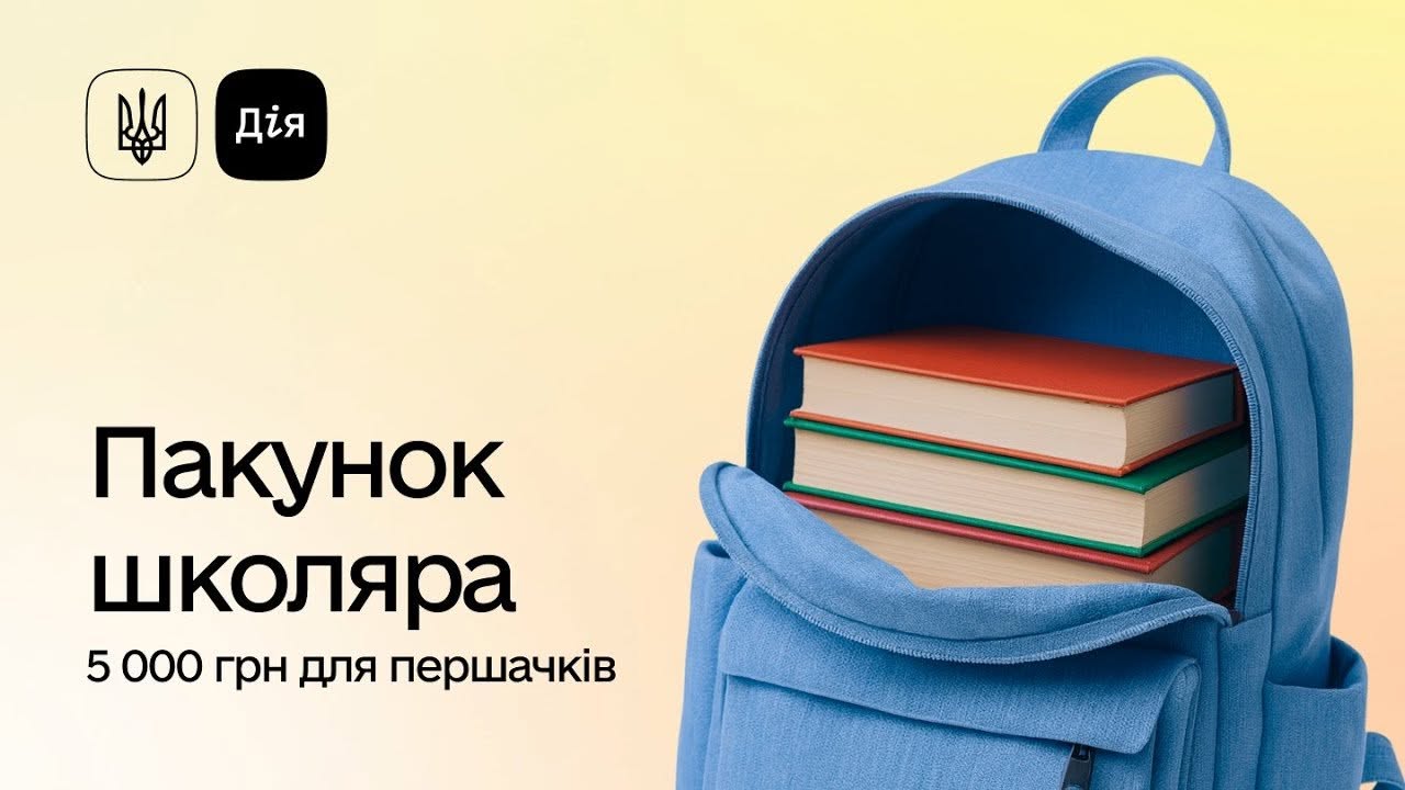277add484a791b7057974ad8ec6e24de