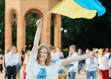 сат