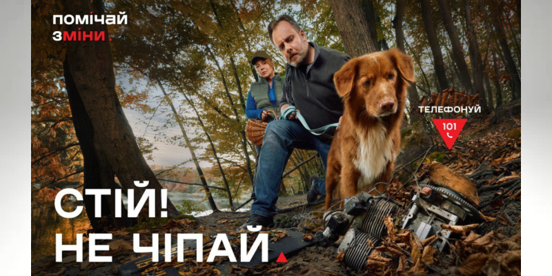677ced91ef3d3478188840