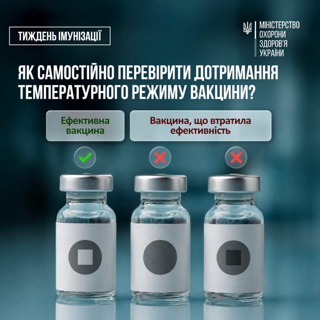 Холодовий ланцюг 2