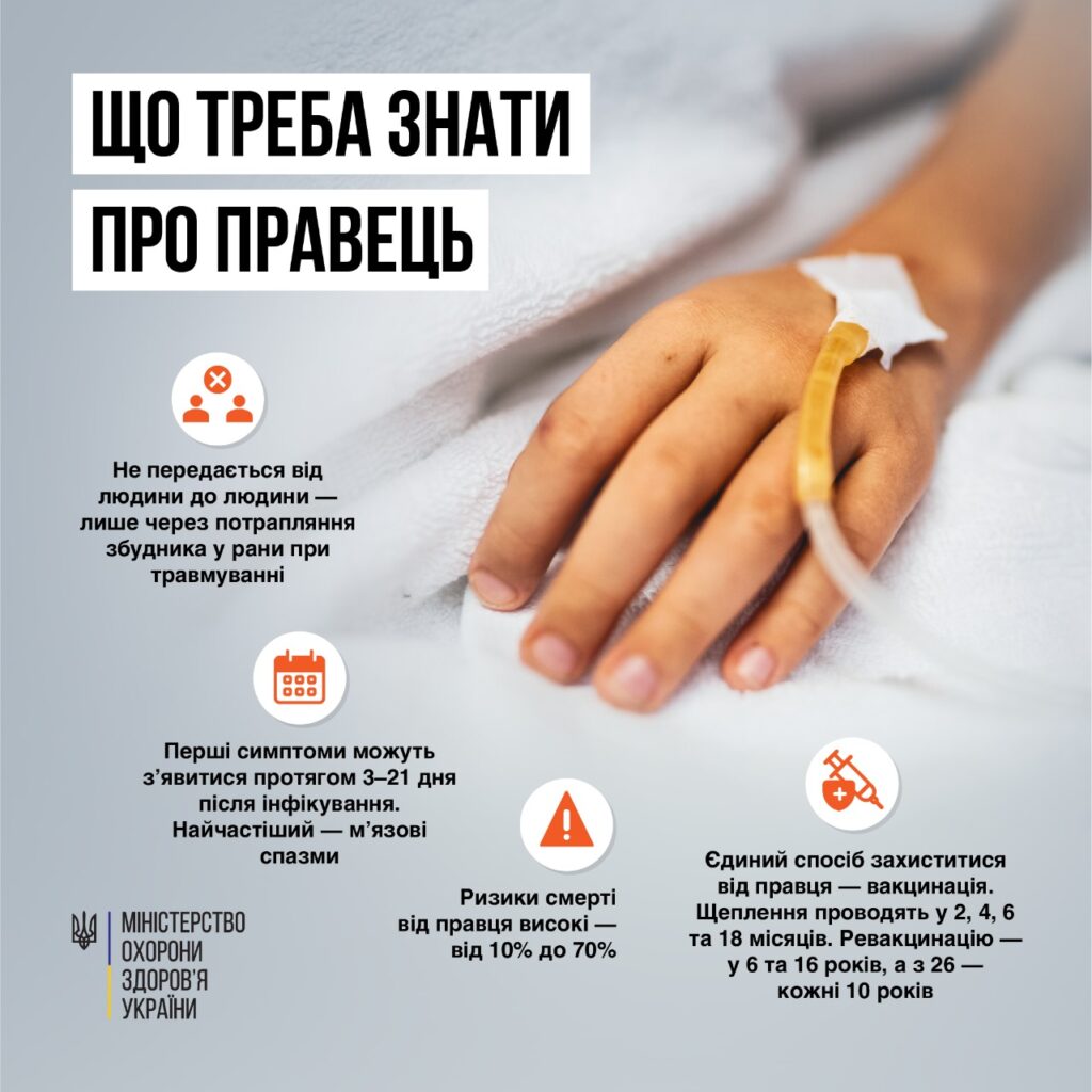 Копия 450944512 799515449031434 4608698278235473250 N