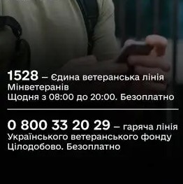 аоаої