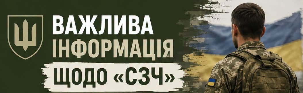 Bcfcfe2909677bd3d372011b19577417