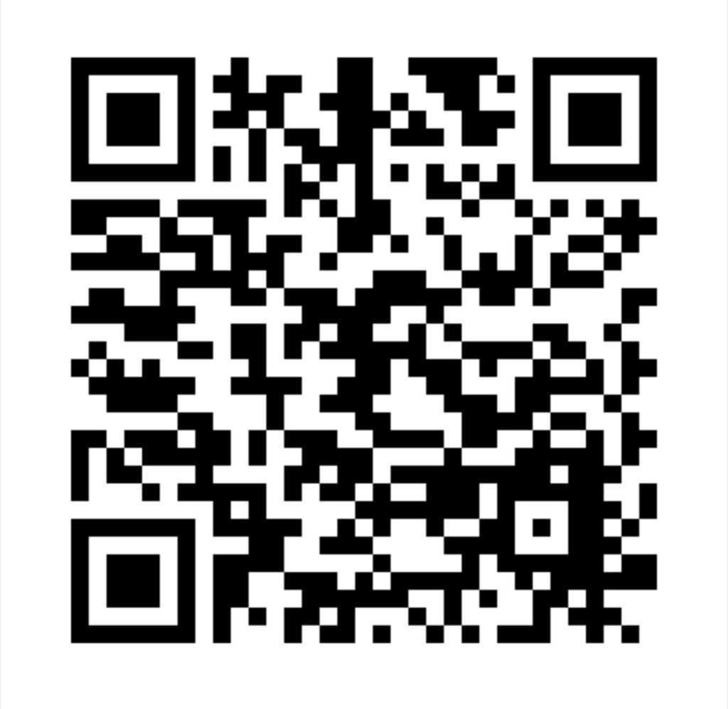 зображення Viber 2026 08 28 08 45 43 279
