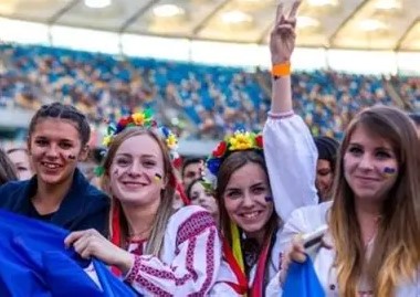 зображення Viber 2026 09 01 09 03 58 441