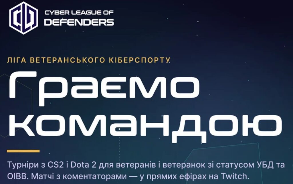 3d0a97385614567f
