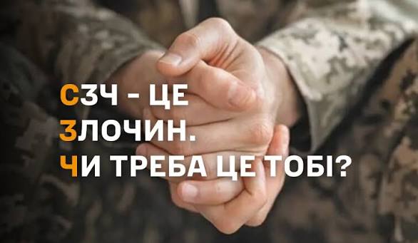 77a90bac8d7be8b742f4d0d36fe72455 (1)