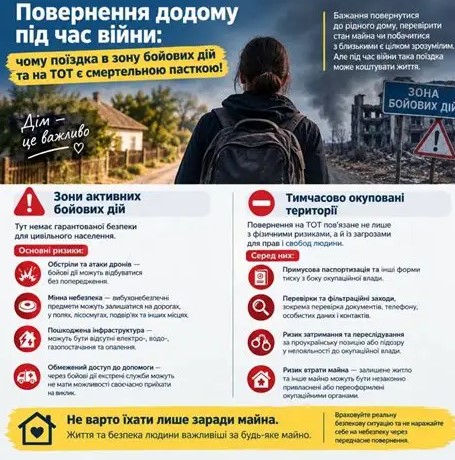пересе
