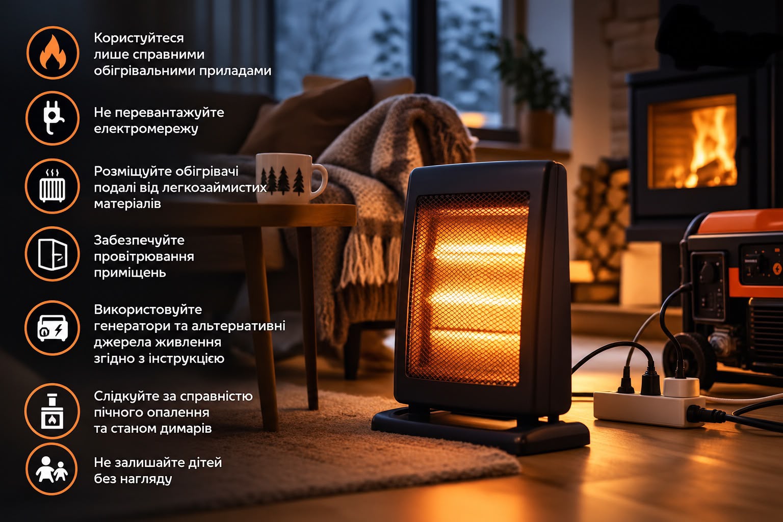 зображення Viber 2026 10 06 12 32 09 356