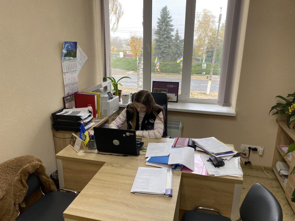 зображення Viber 2026 10 28 12 48 33 262
